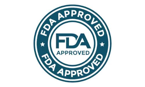 Prostadine FDA Approved