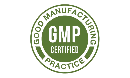 Prostadine GMP-Certified