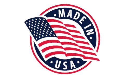 Prostadine Made in the USA