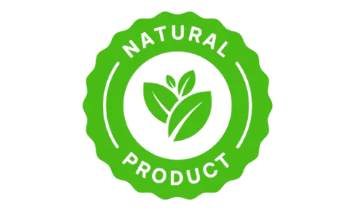 Prostadine 100% Pure Natural Quality